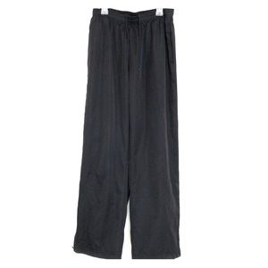 Tonix | Men’s Jogging Pants | M